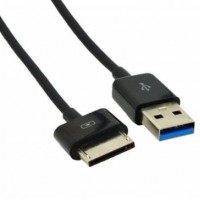 кабель USB для ASUS Transformer - Продажа и ремонт компьютерной техники "БАЙТ"