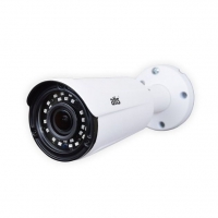Видеокамера Atis ANW-5MIRP-30W/2.8 Pro (5mPx) - Продажа и ремонт компьютерной техники "БАЙТ"