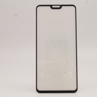 Защитное стекло 5D Honor V20 тех.пакет - Продажа и ремонт компьютерной техники "БАЙТ"