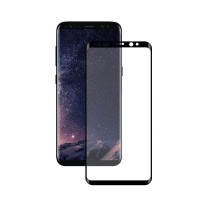 Защитное стекло для Samsung S9 / S9+ - Продажа и ремонт компьютерной техники "БАЙТ"