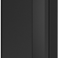 Жесткий диск Netac USB 3.0 1TB NT05K331N-001T30BK K331 2.5" черный - Продажа и ремонт компьютерной техники "БАЙТ"