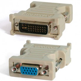 Видеопереходники HDMI/VGA/DVI - Продажа и ремонт компьютерной техники "БАЙТ"