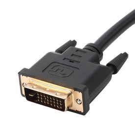 HDMI, VGA - Продажа и ремонт компьютерной техники "БАЙТ"