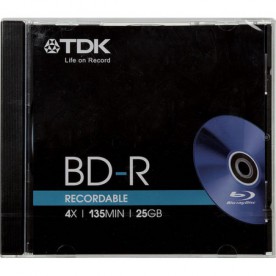 BD-R - Продажа и ремонт компьютерной техники "БАЙТ"