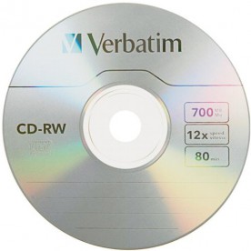 CD - Продажа и ремонт компьютерной техники "БАЙТ"