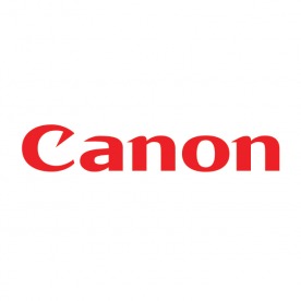 Canon - Продажа и ремонт компьютерной техники "БАЙТ"