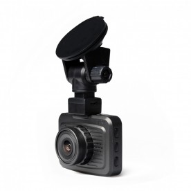 Видеорегистаторы Автомобильные - Продажа и ремонт компьютерной техники "БАЙТ"