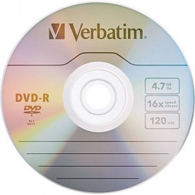 DVD - Продажа и ремонт компьютерной техники "БАЙТ"