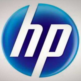 HP - Продажа и ремонт компьютерной техники "БАЙТ"
