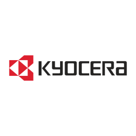 Kyocera - Продажа и ремонт компьютерной техники "БАЙТ"