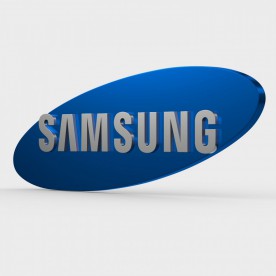 Samsung - Продажа и ремонт компьютерной техники "БАЙТ"