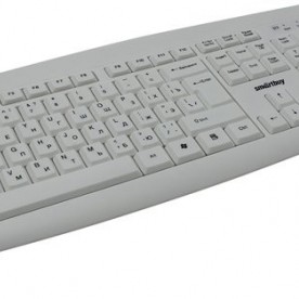 Наборы (клавиатура + мышь) - Продажа и ремонт компьютерной техники "БАЙТ"