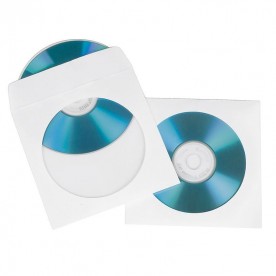 Диски DVD, CD, конверты, Slim Box - Продажа и ремонт компьютерной техники "БАЙТ"