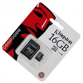 MicroSD / SDHC - Продажа и ремонт компьютерной техники "БАЙТ"