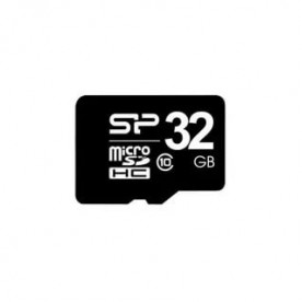microSD, SD 32GB - Продажа и ремонт компьютерной техники "БАЙТ"