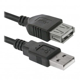 Шнуры USB - Продажа и ремонт компьютерной техники "БАЙТ"