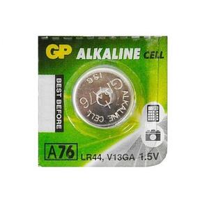 Э/п GP AG13 LR44 - Продажа и ремонт компьютерной техники "БАЙТ"