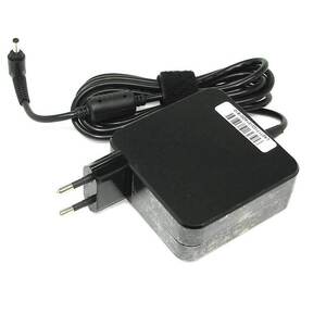 Блок питания для ASUS 19V 3,42A (4.0*1.35) моноблок 20020120 - Продажа и ремонт компьютерной техники "БАЙТ"