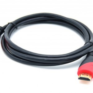 Кабель Орбита HDMI SH-155 3м - Продажа и ремонт компьютерной техники "БАЙТ"