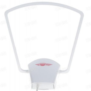 Антенна телевизионная РЭМО BAS-5107 USB mini Digital - Продажа и ремонт компьютерной техники "БАЙТ"