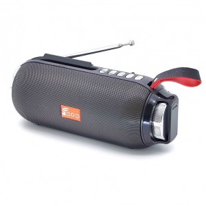 Радиоприемник FEPE FP-30 (USB/Bluetooth) - Продажа и ремонт компьютерной техники "БАЙТ"