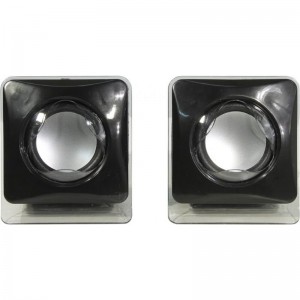 Колонки Defender SPK 35 (2x2,5W) - Продажа и ремонт компьютерной техники "БАЙТ"