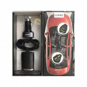 Номерник автомобильный SeSAW - Продажа и ремонт компьютерной техники "БАЙТ"