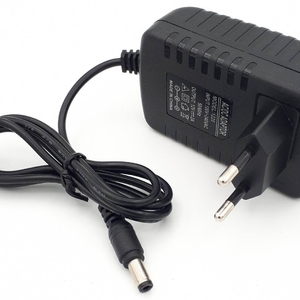 Адаптер питания 12V 2A (5,5/2,5 стаб) LCD002 моноблок 20030831 - Продажа и ремонт компьютерной техники "БАЙТ"