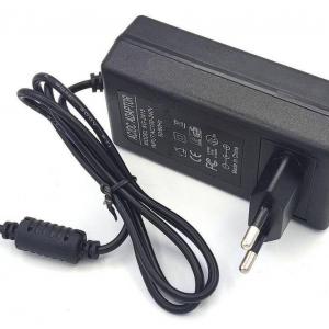 Адаптер питания 5,0V, 4,0A, 3.5*1.35 (20027690) - Продажа и ремонт компьютерной техники "БАЙТ"