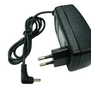 Адаптер питания OT-APB45 (VD-922) (5V/3A/3,5мм) - Продажа и ремонт компьютерной техники "БАЙТ"