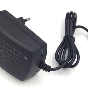 Адаптер питания 6,0V, 2А, 5,5*2,5мм (20099915) - Продажа и ремонт компьютерной техники "БАЙТ"