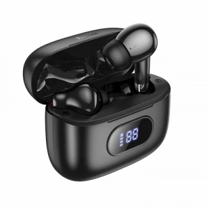 Bluetooth наушники Hoco EQ2 Plus - Продажа и ремонт компьютерной техники "БАЙТ"