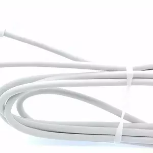 Кабель USB - MicroUSB Орбита OT-SMM57 2.4A (черный) 1м (угловой) - Продажа и ремонт компьютерной техники "БАЙТ"