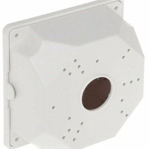 Коробка монтажная для камер ATIX AT-MA-PJB01, 130 * 130 * 50 мм - Продажа и ремонт компьютерной техники "БАЙТ"