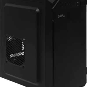 Системный блок (2513) Intel Gold G7400/Biostar H610MHC/SSD 256Gb/DDR4 8GB/ATX 350 KPCC-MN209 - Продажа и ремонт компьютерной техники "БАЙТ"
