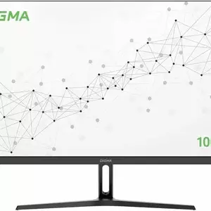 Монитор Digma 27" Progress 27P305F IPS FHD чер HDMI VGA M/M 100Hz 300cd In DM27SB13 - Продажа и ремонт компьютерной техники "БАЙТ"