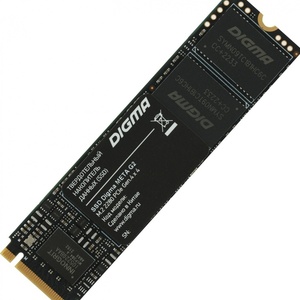 Накопитель SSD Silicon Power SATA-III 256GB SP256GBSS3A56B25 Ace A56 2.5" - Продажа и ремонт компьютерной техники "БАЙТ"