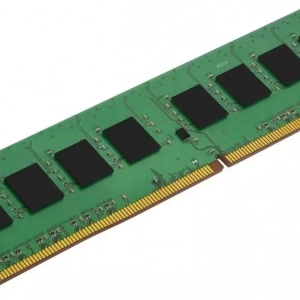 Память DDR3 8GB 1600MHz Netac NTBSD3P16SP-08 Basic RTL PC3-12800 CL11 DIMM 240-pin 1.5В dual rank - Продажа и ремонт компьютерной техники "БАЙТ"