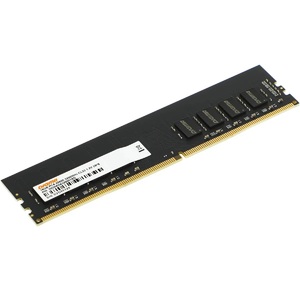 Память DDR4 16GB 3200MHz Digma DGMAD43200016D RTL PC4-25600 CL22 DIMM 288-pin 1.2В dual rank RTL - Продажа и ремонт компьютерной техники "БАЙТ"