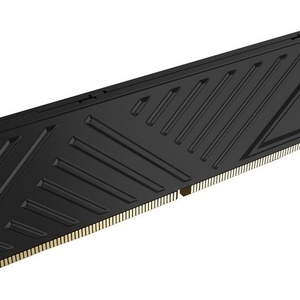 Память DDR4 8GB 3200MHz A-Data AX4U32008G16A-SBKD35 XPG Gammix D35 RTL Gaming PC4-25600 CL16 DIMM - Продажа и ремонт компьютерной техники "БАЙТ"