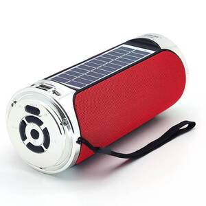 Радиоприемник RSDO RD-13UBT (USB/Bluetooth) - Продажа и ремонт компьютерной техники "БАЙТ"