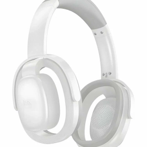 Внешние наушники/гарнитура HOCO W67 - Продажа и ремонт компьютерной техники "БАЙТ"