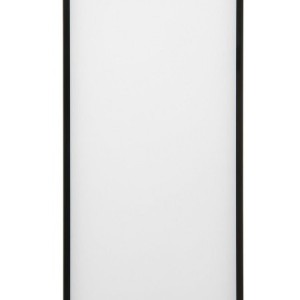 Защитное стекло 5D Privacy 11PRO - Продажа и ремонт компьютерной техники "БАЙТ"