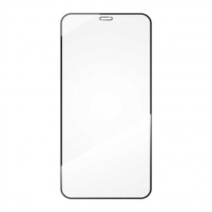 Защитное стекло 520D для IPhone 12 Pro, тех.пакет - Продажа и ремонт компьютерной техники "БАЙТ"