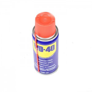 WD-40 - Продажа и ремонт компьютерной техники "БАЙТ"